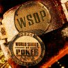 WSOP Online 2024: Zinno, Engel, and Yaginuma Secure