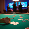 WSOP Scandal: Bracelet Winner Disqualified, $1.1 Million Prize Seized