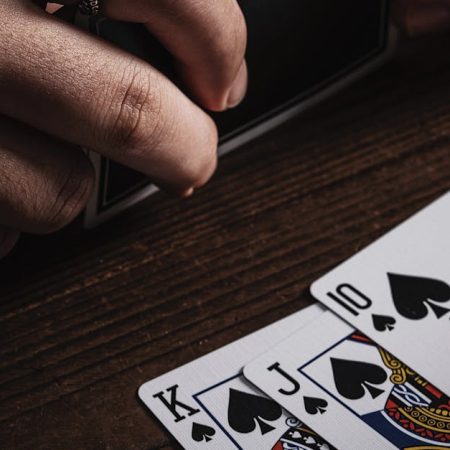 The Psychology of Bluffing: Applying Real-World