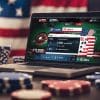 Growth in Online Poker in USA During 2025: Trends and Market Expansion