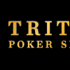 Triton Poker Series