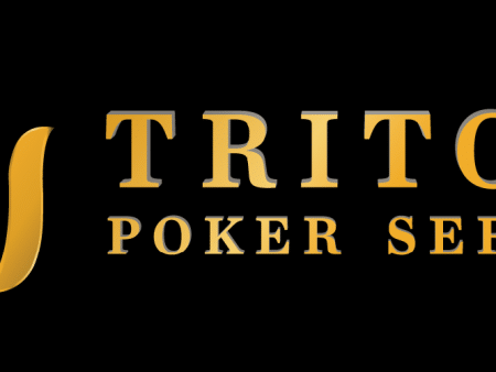 Triton Poker Series